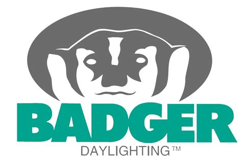 Badger daylighting corp - www.badgerdaylightingcorp.com